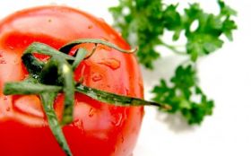 Pomidory, Warzywa 007