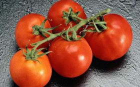Pomidory, Warzywa 013