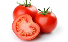 Pomidory, Warzywa 022