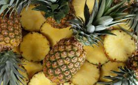 Ananas