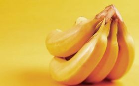 Banany, Owoce 003
