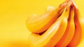 Banany, Owoce 007