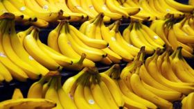 Banany, Owoce 010