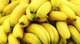 Banany, Owoce 016