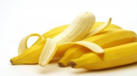 Banany, Owoce 018