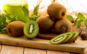 Kiwi