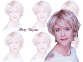 Meg Ryan 06