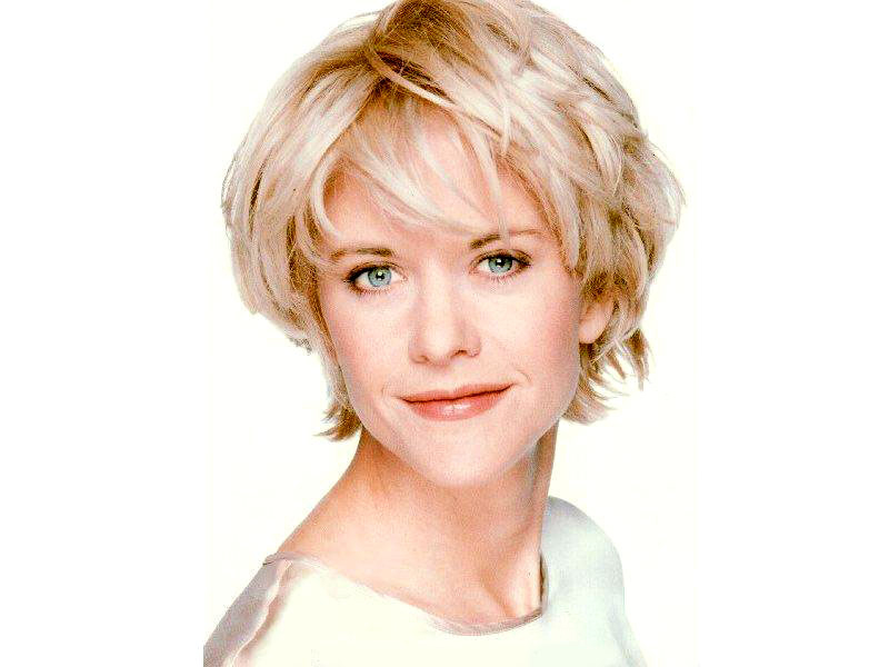 Meg Ryan 10