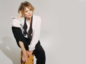 Meg Ryan 04