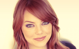 Emma Stone 004