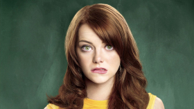 Emma Stone 010