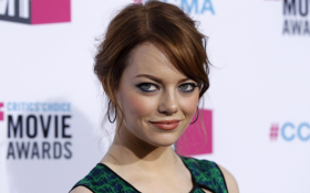 Emma Stone 013