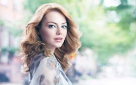 Emma Stone 015