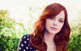 Emma Stone 025