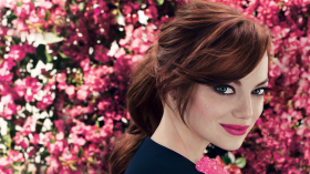 Emma Stone 032