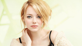 Emma Stone 055