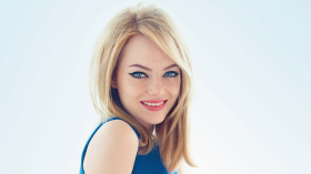 Emma Stone 056