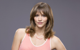 Katharine McPhee 003