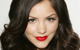 Katharine McPhee 004