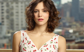 Katharine McPhee 005