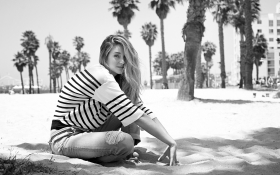 Shailene Woodley 010