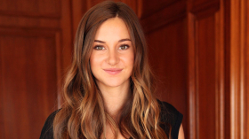 Shailene Woodley 014