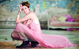 Shailene Woodley 018