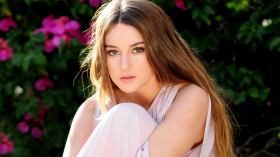 Shailene Woodley 024