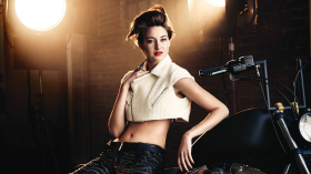 Shailene Woodley 028