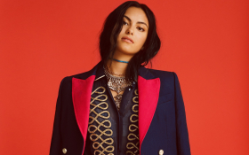 Camila Mendes 001