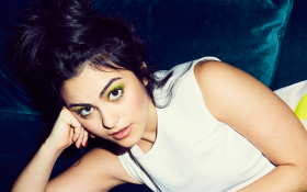 Camila Mendes 011