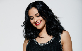 Camila Mendes 013