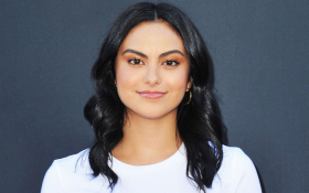 Camila Mendes 014