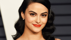 Camila Mendes 022