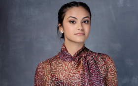 Camila Mendes 023