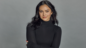 Camila Mendes 024 Harpers Bazaar 2018