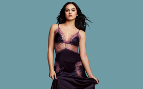 Camila Mendes 027