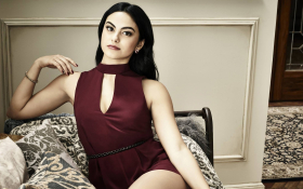 Camila Mendes 031