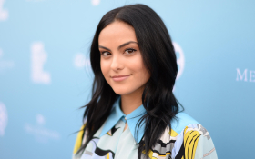 Camila Mendes 032