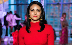 Camila Mendes 041