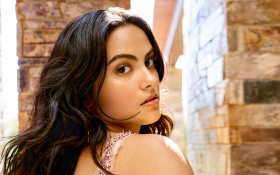 Camila Mendes 045 2019 4k