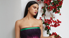 Camila Mendes 047 2019