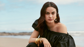 Camila Mendes 048 2019 Vogue