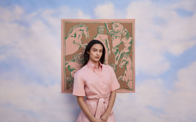 Camila Mendes 050 2020