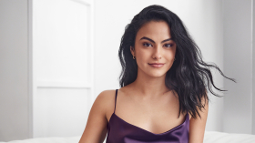 Camila Mendes 053 Health Magazine 2021