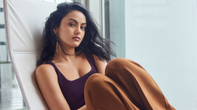 Camila Mendes 054 2021