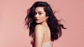 Camila Mendes 055 2021