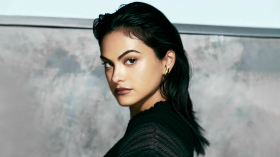 Camila Mendes 066 Hunger Magazine 2023