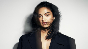 Camila Mendes 067 Hunger Magazine 2023