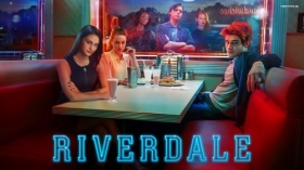 Riverdale (2017) TV 001